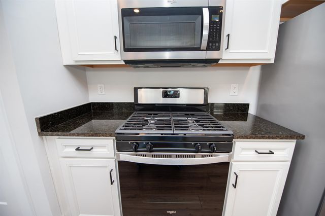 1404 Maplesmith Way, Moore, SC 29369