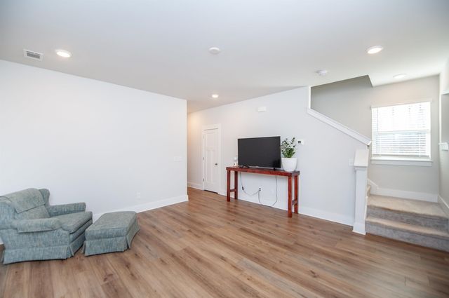 1404 Maplesmith Way, Moore, SC 29369