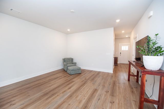 1404 Maplesmith Way, Moore, SC 29369