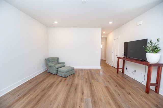 1404 Maplesmith Way, Moore, SC 29369