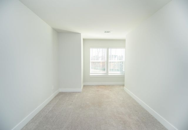 1404 Maplesmith Way, Moore, SC 29369