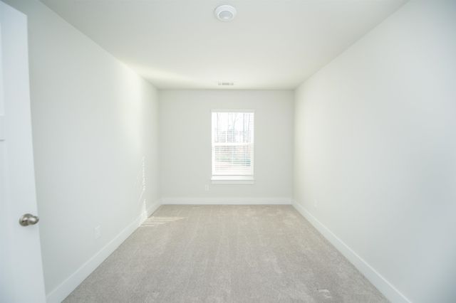 1404 Maplesmith Way, Moore, SC 29369