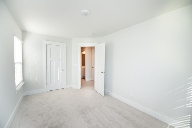 1404 Maplesmith Way, Moore, SC 29369