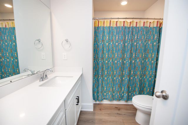 1404 Maplesmith Way, Moore, SC 29369