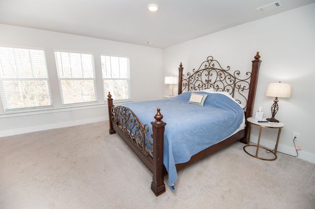 1404 Maplesmith Way, Moore, SC 29369