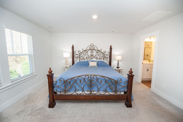 1404 Maplesmith Way, Moore, SC 29369