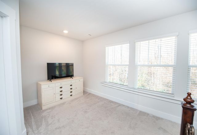 1404 Maplesmith Way, Moore, SC 29369