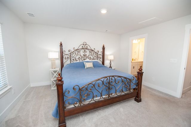 1404 Maplesmith Way, Moore, SC 29369