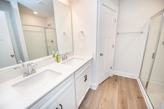 1404 Maplesmith Way, Moore, SC 29369