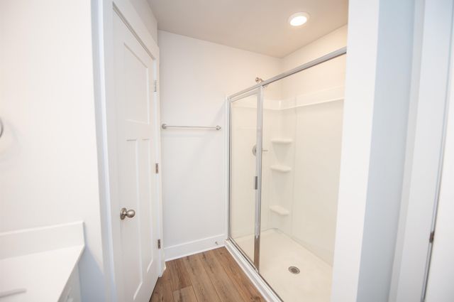 1404 Maplesmith Way, Moore, SC 29369