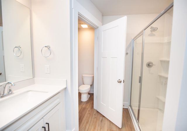 1404 Maplesmith Way, Moore, SC 29369