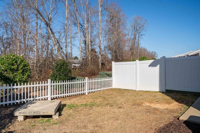 1404 Maplesmith Way, Moore, SC 29369