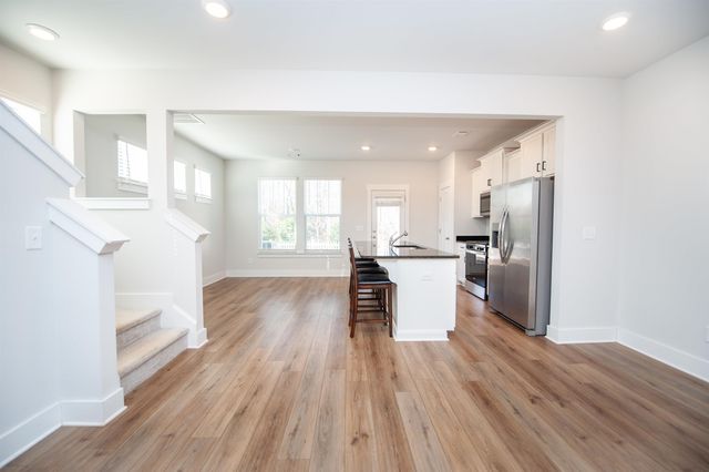 1404 Maplesmith Way, Moore, SC 29369