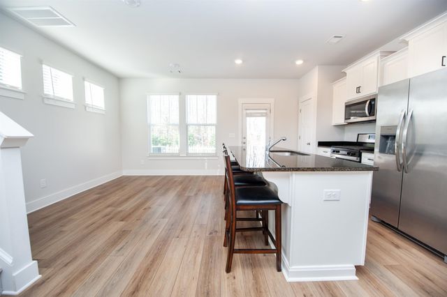 1404 Maplesmith Way, Moore, SC 29369