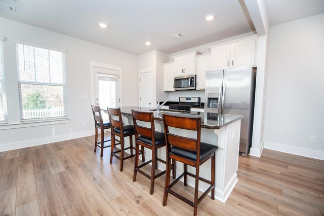 1404 Maplesmith Way, Moore, SC 29369