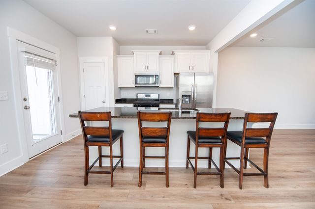 1404 Maplesmith Way, Moore, SC 29369