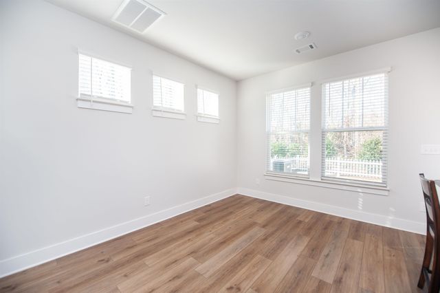 1404 Maplesmith Way, Moore, SC 29369