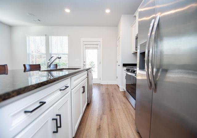 1404 Maplesmith Way, Moore, SC 29369