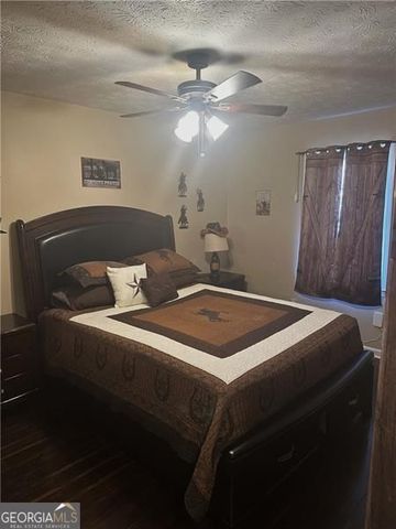 10 Dial Road, Monroe, GA 30655