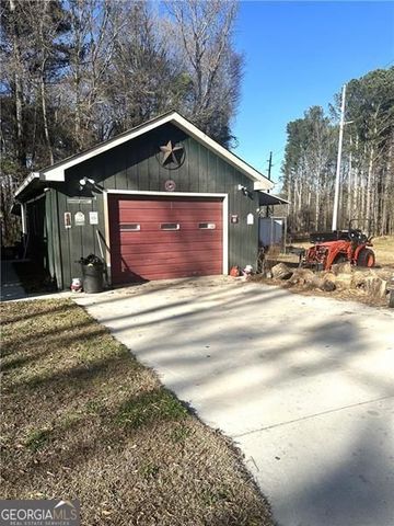 10 Dial Road, Monroe, GA 30655