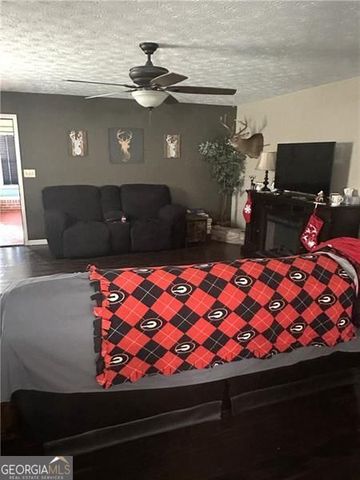 10 Dial Road, Monroe, GA 30655