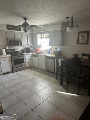 10 Dial Road, Monroe, GA 30655
