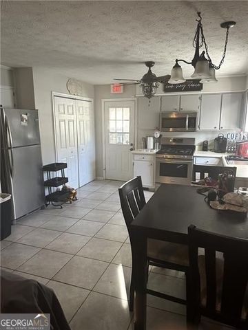 10 Dial Road, Monroe, GA 30655