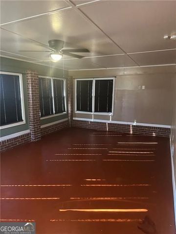 10 Dial Road, Monroe, GA 30655