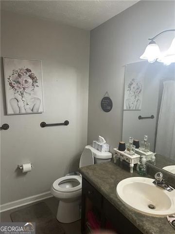10 Dial Road, Monroe, GA 30655