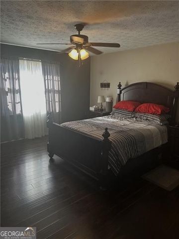 10 Dial Road, Monroe, GA 30655