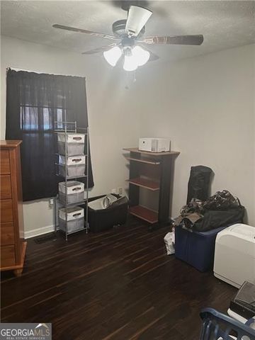 10 Dial Road, Monroe, GA 30655