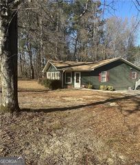 10 Dial Road, Monroe, GA 30655