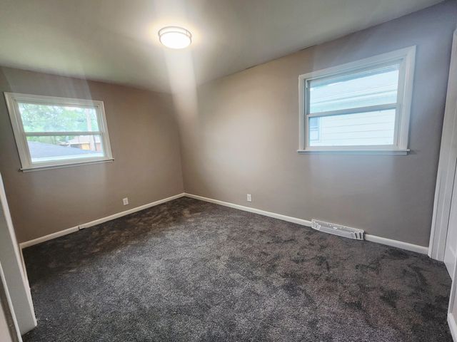 4846 Pennsylvania Street, Gary, IN 46409
