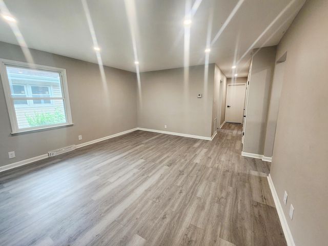 4846 Pennsylvania Street, Gary, IN 46409