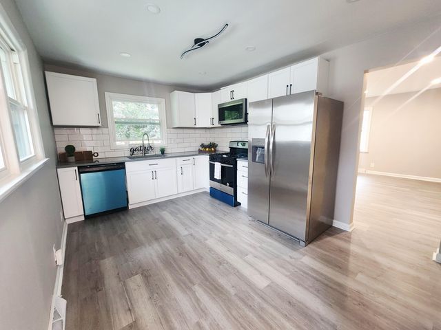 4846 Pennsylvania Street, Gary, IN 46409