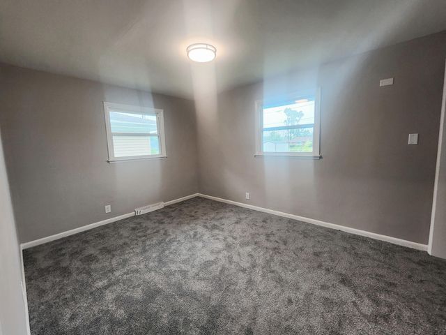 4846 Pennsylvania Street, Gary, IN 46409