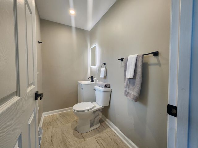 4846 Pennsylvania Street, Gary, IN 46409