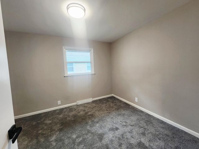 4846 Pennsylvania Street, Gary, IN 46409