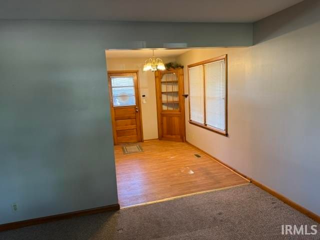3109 W Indiana Street, Evansville, IN 47712