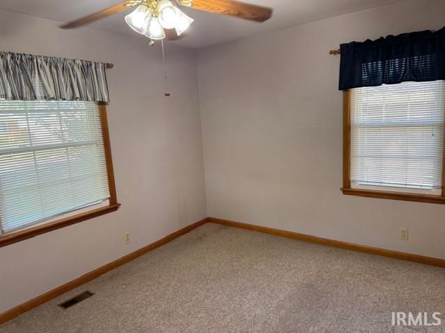 3109 W Indiana Street, Evansville, IN 47712