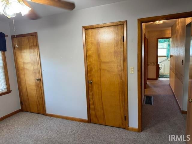 3109 W Indiana Street, Evansville, IN 47712