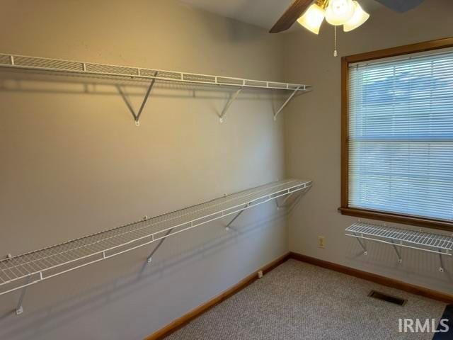 3109 W Indiana Street, Evansville, IN 47712