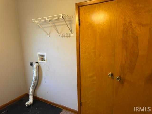 3109 W Indiana Street, Evansville, IN 47712