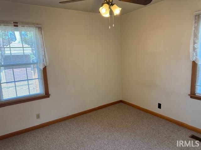 3109 W Indiana Street, Evansville, IN 47712