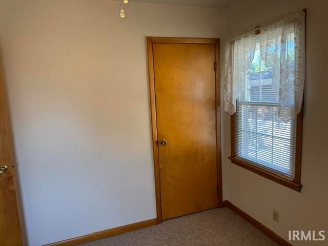 3109 W Indiana Street, Evansville, IN 47712