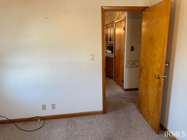 3109 W Indiana Street, Evansville, IN 47712