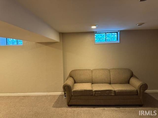 3109 W Indiana Street, Evansville, IN 47712