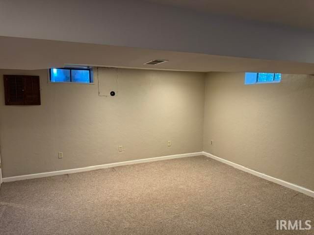 3109 W Indiana Street, Evansville, IN 47712