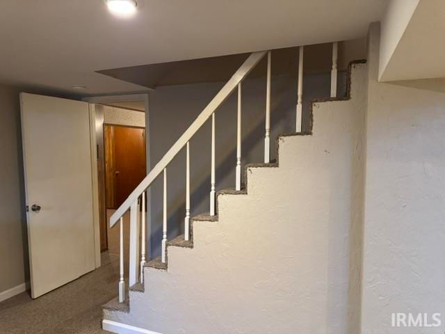 3109 W Indiana Street, Evansville, IN 47712