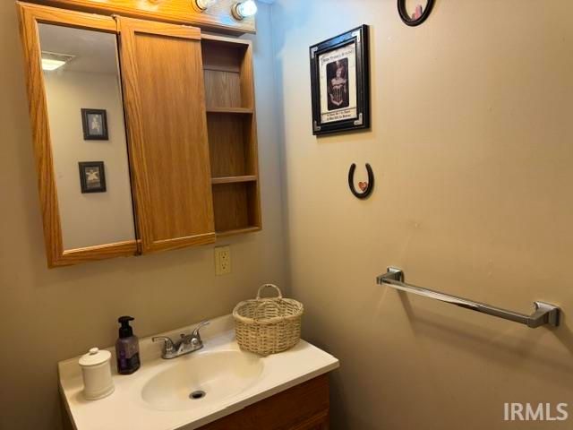 3109 W Indiana Street, Evansville, IN 47712